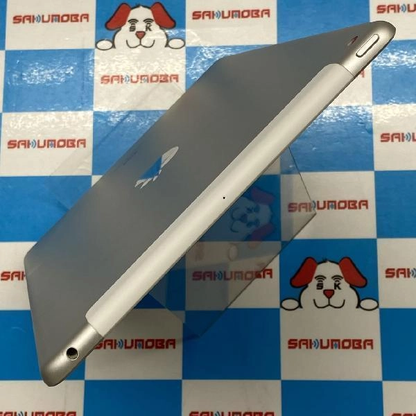 iPad 第9世代 docomo版SIMフリー 256GB MK4H3J/A A2604 美品