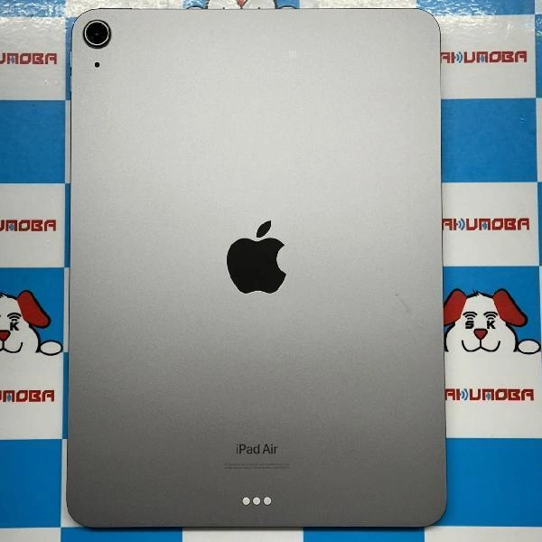 iPad Air 第6世代 11インチ Wi-Fiモデル 128GB MUWC3J/A A2902 新品同様