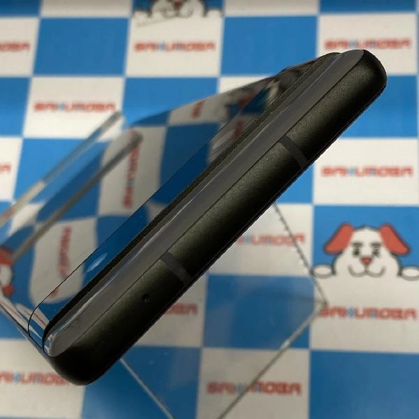 Google Pixel 6 au 128GB GR1YH 極美品