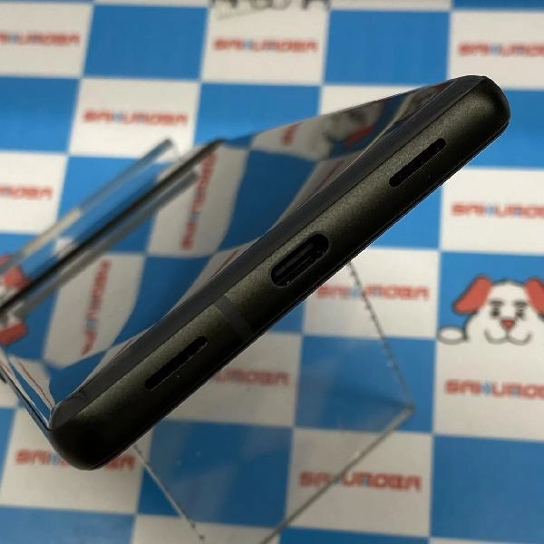 Google Pixel 6 au 128GB GR1YH 極美品