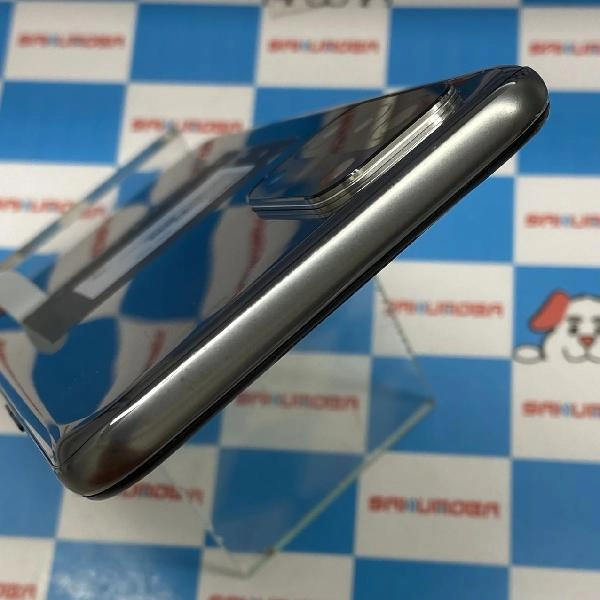 OPPO A54 5G OPG02 au 64GB