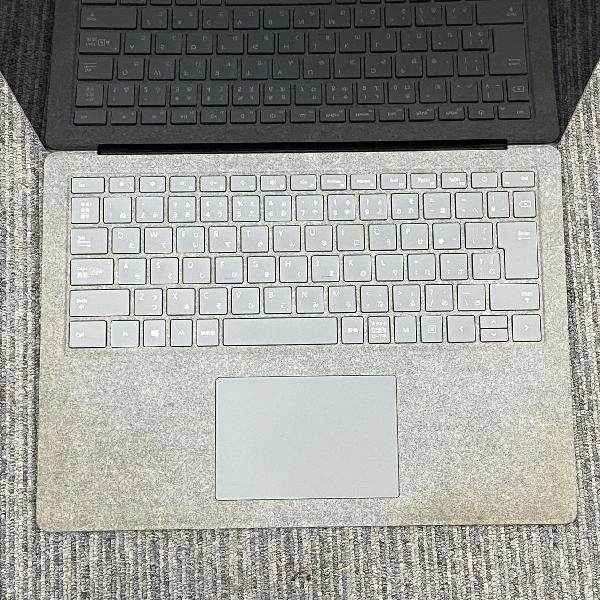 Surface Laptop (第 1 世代)  4GB 128GB