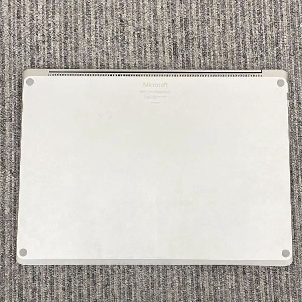Surface Laptop (第 1 世代)  4GB 128GB