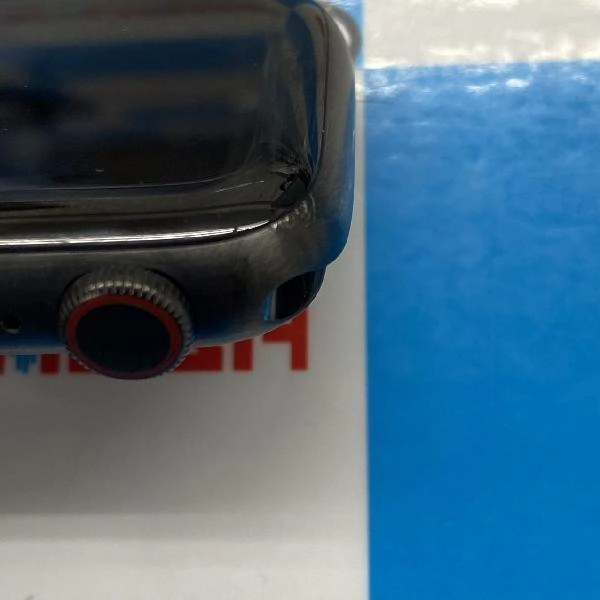 Apple Watch Series 7 GPS + Cellularモデル  ML903J/A