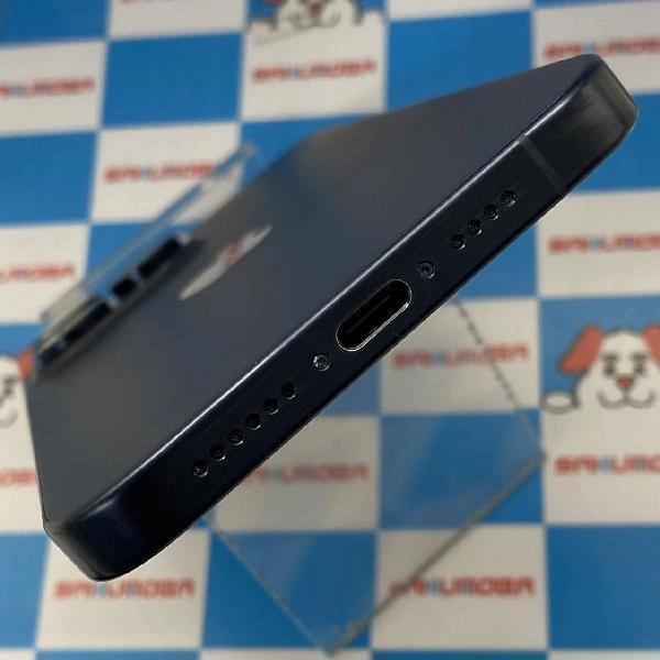 iPhone15 Pro Max Apple版SIMフリー 256GB MU6T3J/A A3105 極美品 No 商品カラー