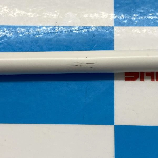 Apple Pencil 第2世代  MU8F2J/A A2051 ホワイト