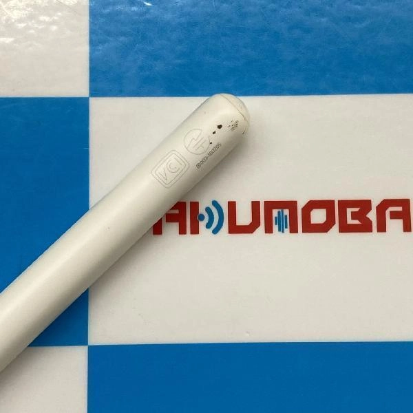 Apple Pencil 第2世代  MU8F2J/A ホワイト