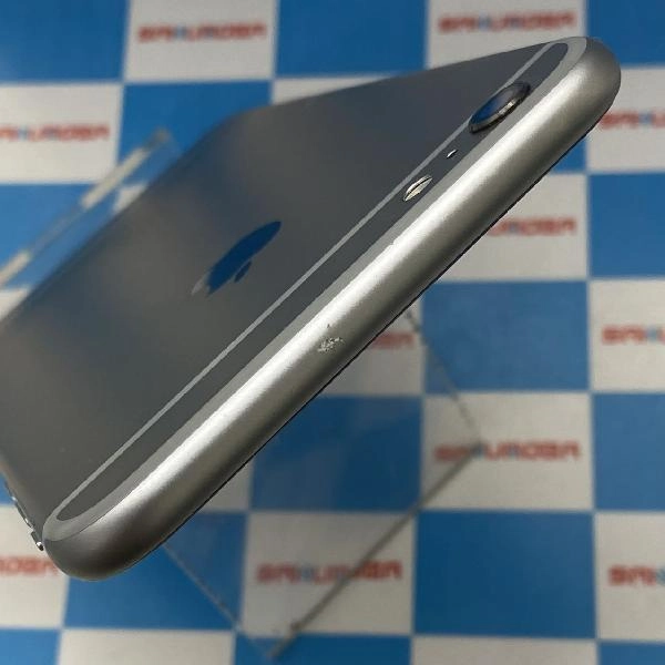 iPhone6s Plus au版SIMフリー 64GB MKU62J/A A1687 ジャンク品