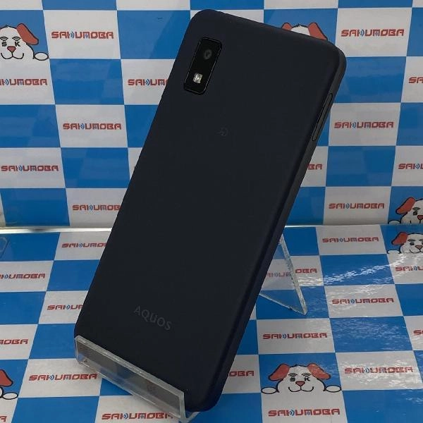 AQUOS wish3 楽天モバイル 64GB SH-M25 新品同様