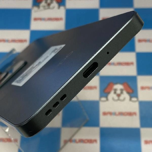 OPPO Reno11 A A401OP Ymobile版SIMフリー 128GB 401OP 新品同様 No 商品カラー Y!mobile
