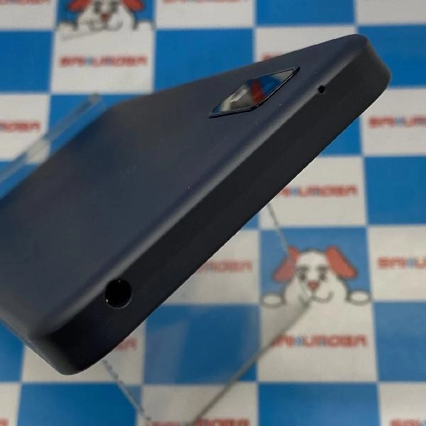 AQUOS wish3 楽天モバイル 64GB SH-M25 新品同様