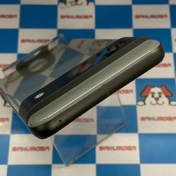 Google Pixel 8 国内版SIMフリー 128GB GZPF0 新品同様