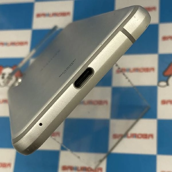 AQUOS sense3 SHV45 au 64GB