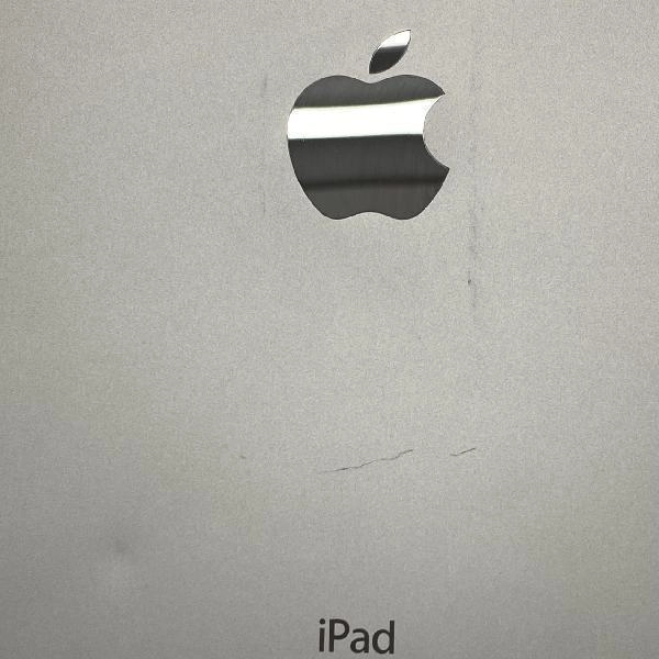 iPad 第7世代 Wi-Fiモデル 128GB MW772J/A A2197 ジャンク品