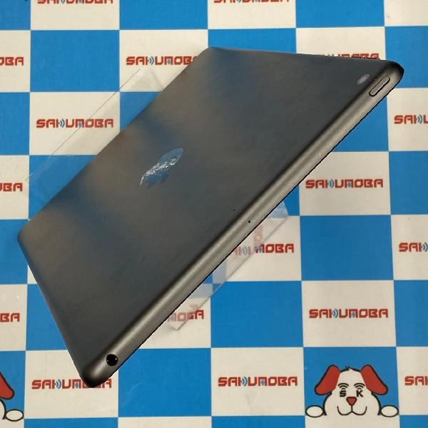 iPad 第7世代 Wi-Fiモデル 32GB MW742J/A A2197