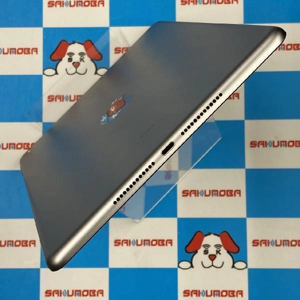 iPad 第6世代 Wi-Fiモデル 32GB MR7F2J/A A1893 美品