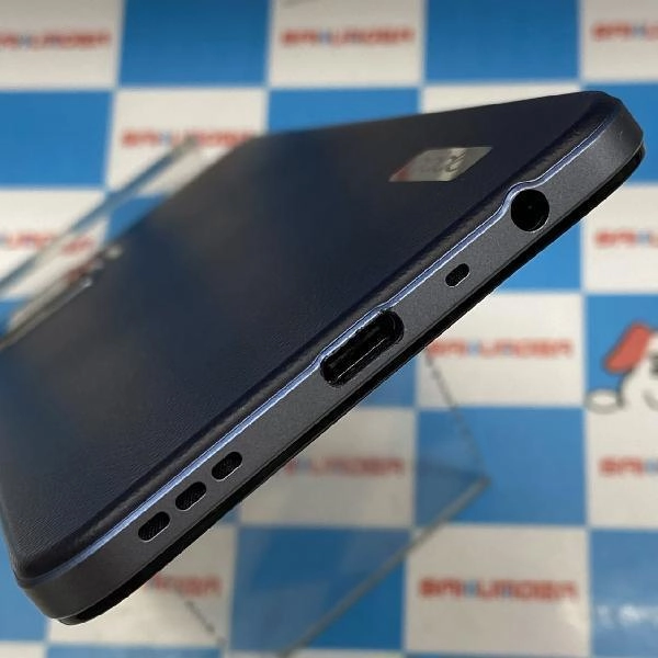 OPPO A73 SIMフリー 64GB CPH2099 美品
