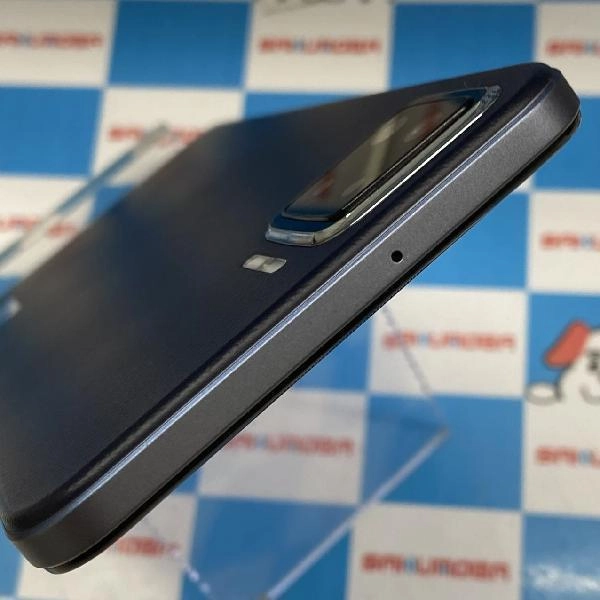 OPPO A73 SIMフリー 64GB CPH2099 美品