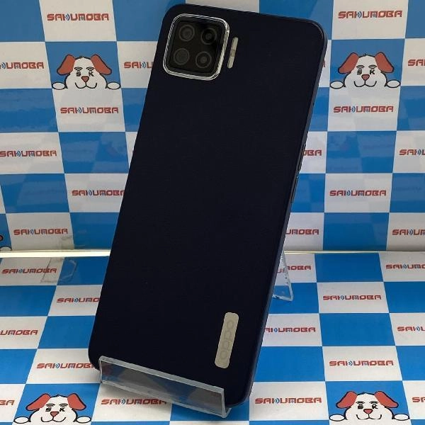 OPPO A73 SIMフリー 64GB CPH2099 美品