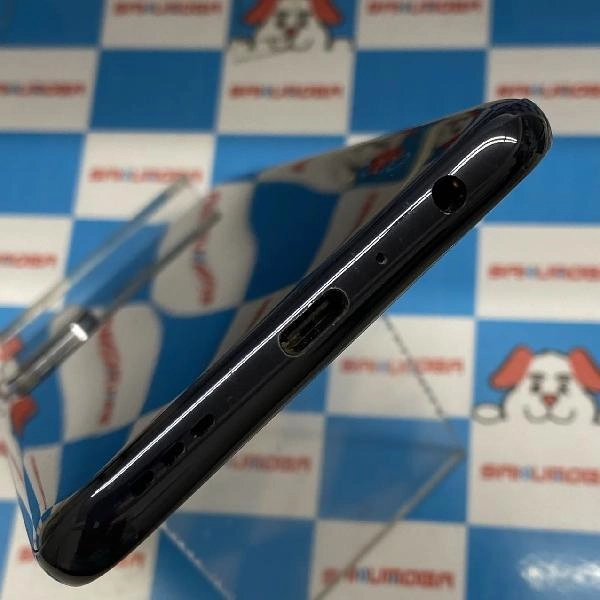 OPPO Reno5 A Softbank 128GB A101OP 訳あり品