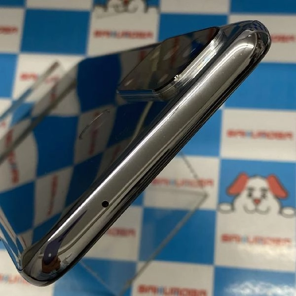 OPPO Reno5 A Softbank 128GB A101OP 訳あり品