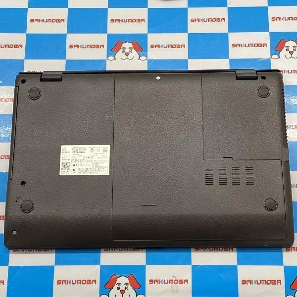 FMV LIFEBOOK AH77/E3  8GB 1TB FMVA77E3B No 商品カラー
