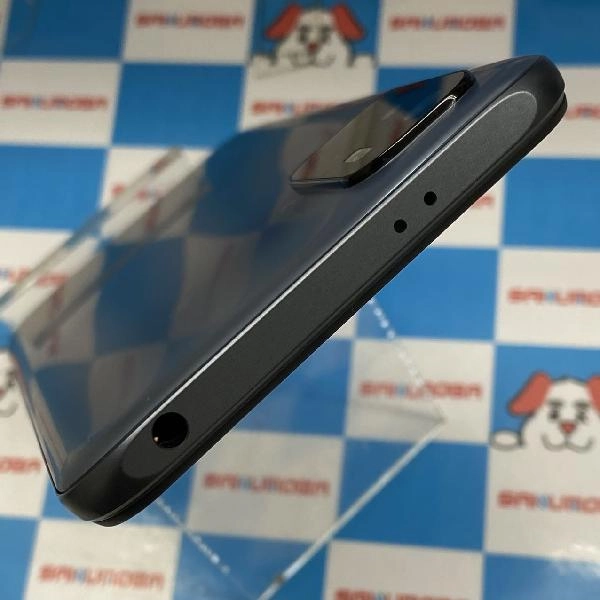 Redmi Note 10T SoftBank 64GB A101XM 極美品