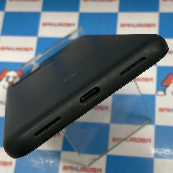 Google Pixel 5a (5G) 国内版SIMフリー 128GB G4S1M