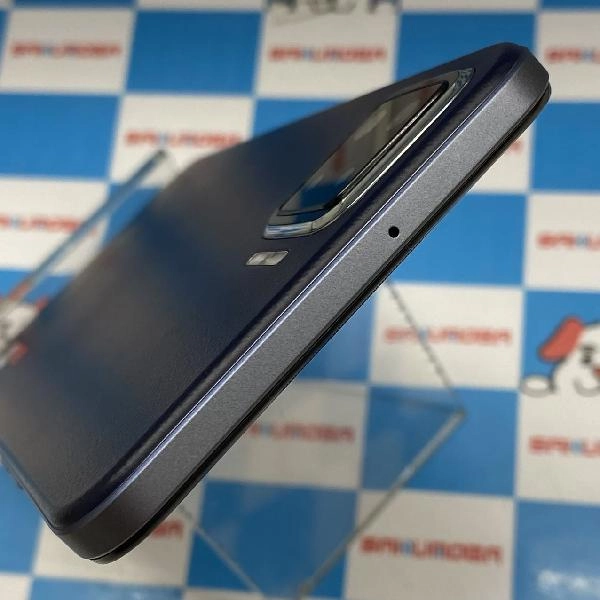 OPPO A73 楽天版SIMフリー 64GB CPH2099 新品同様品
