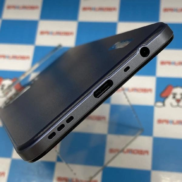 OPPO A73 楽天版SIMフリー 64GB CPH2099 新品同様品