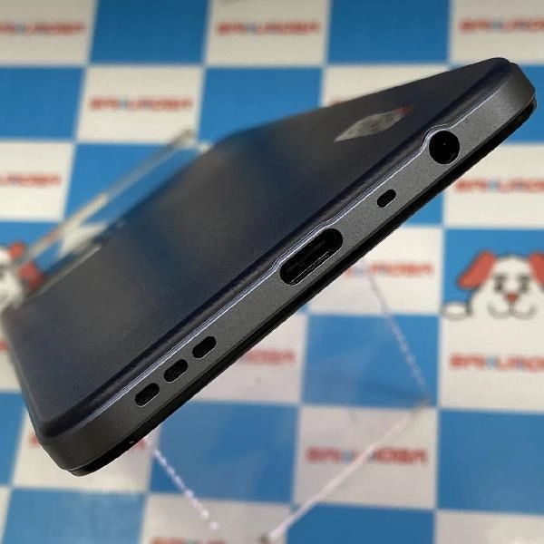 OPPO A73 楽天版SIMフリー 64GB CPH2099 新品同様品