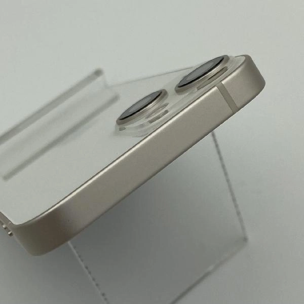 iPhone13 mini docomo版SIMフリー 128GB MLJE3J/A A2626 極美品