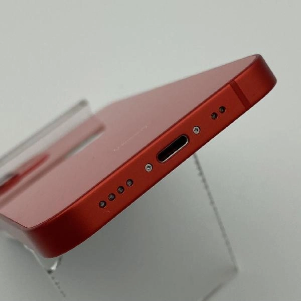 iPhone12 mini au版SIMフリー 64GB MGAE3J/A A2398 美品 No 商品カラー