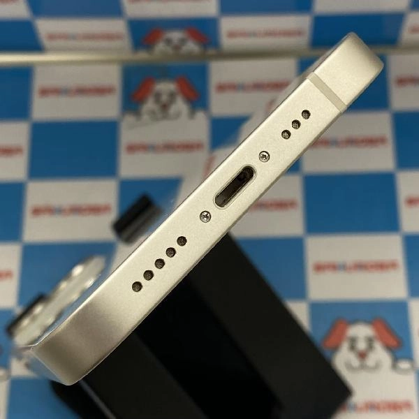 iPhone14 docomo版SIMフリー 128GB MPUQ3J/A A2881 ジャンク品
