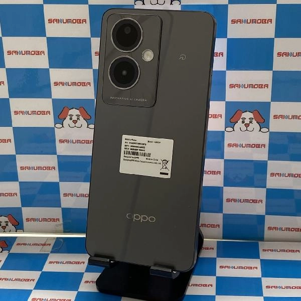 OPPO A79 5G Y!mobile 128GB A303OP 極美品