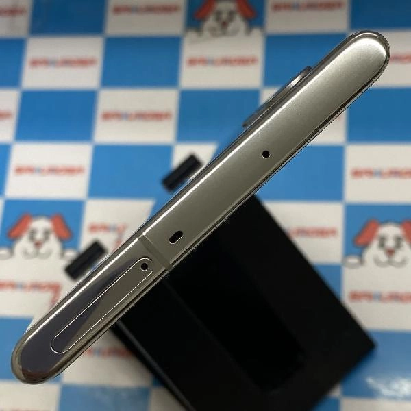 Galaxy Note10 Plus SIMフリー 256GB SM-N9750