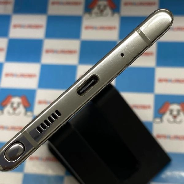 Galaxy Note10 Plus SIMフリー 256GB SM-N9750