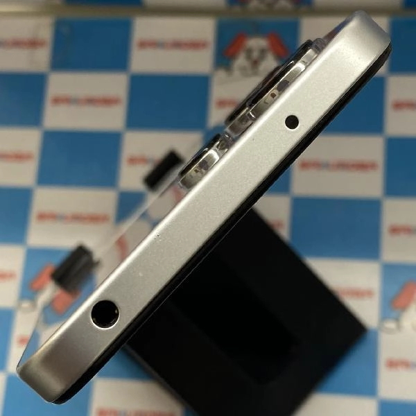 Redmi 12 5G XIG03 au 128GB