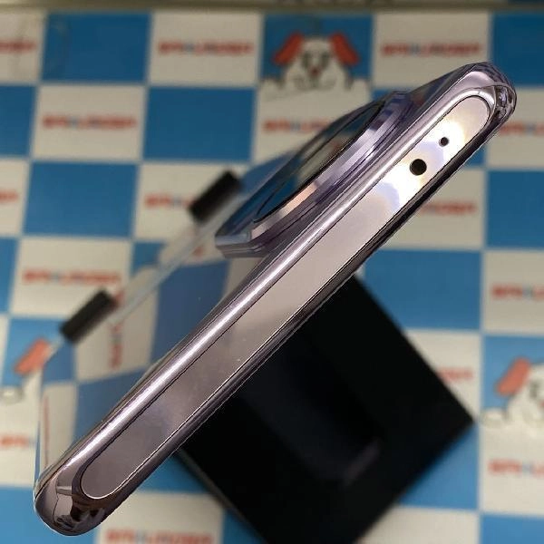 OPPO Reno10 Pro 5G SIMフリー 256GB CPH2541 極美品