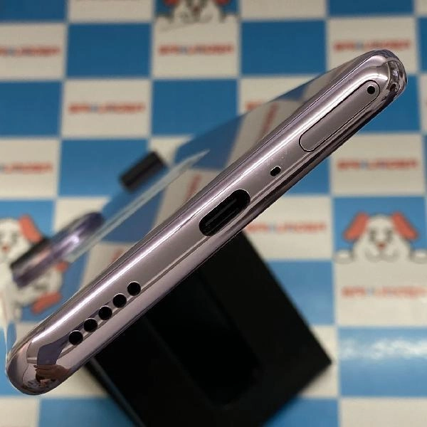 OPPO Reno10 Pro 5G SIMフリー 256GB CPH2541 極美品