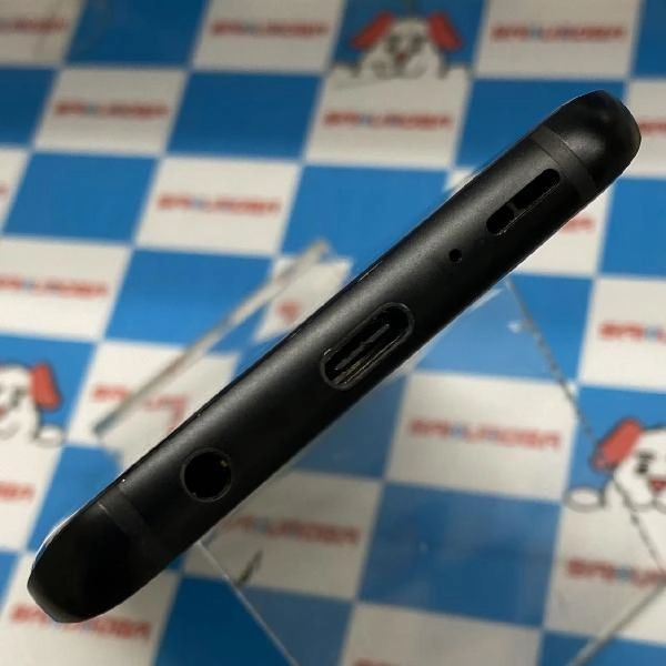 Galaxy S9 SC-02K docomo 64GB
