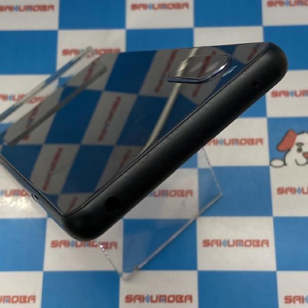 Xperia 10 III Y!mobile 128GB A102SO