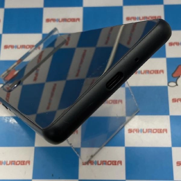 Xperia 10 III Y!mobile 128GB A102SO