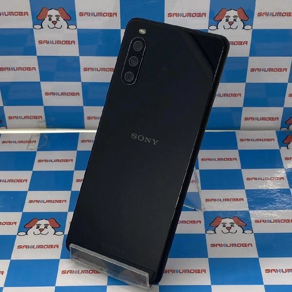 Xperia 10 III Y!mobile 128GB A102SO