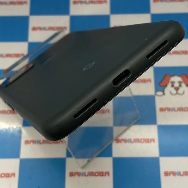 Google Pixel 5a (5G) 国内版SIMフリー 128GB G4S1M