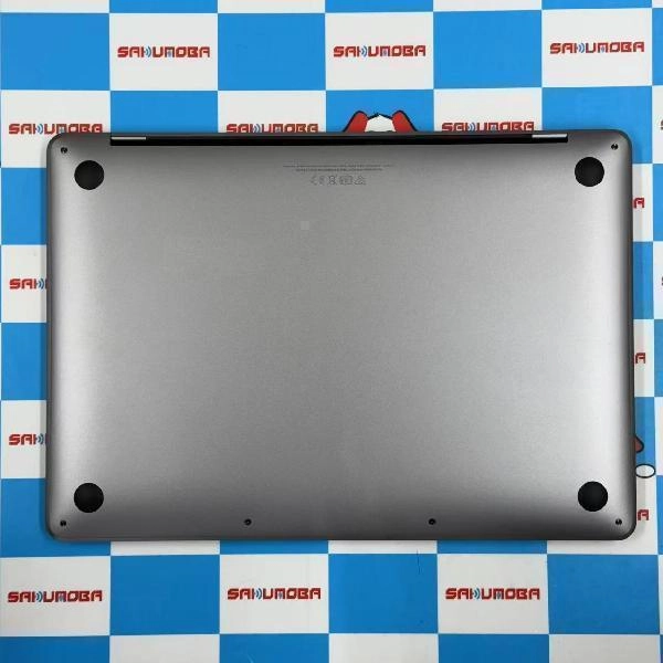 MacBook Pro 13インチ M2 2022 1TB A2338 極美品 スペースグレイ