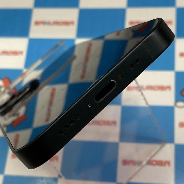 iPhone13 mini docomo版SIMフリー 128GB MLJC3J/A A2626