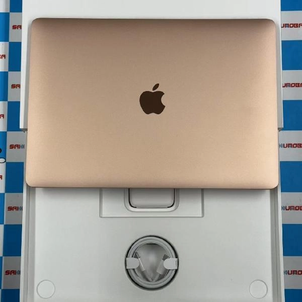 MacBook Air M1 2020 512GB MGNE3J/A A2337 極美品 No 商品カラー