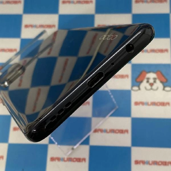 OPPO Reno5 A Y!mobile 128GB A101OP