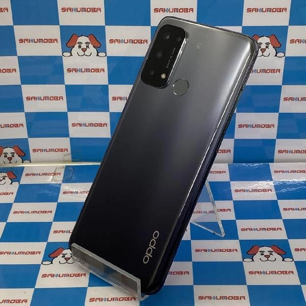 OPPO Reno5 A Y!mobile 128GB A101OP